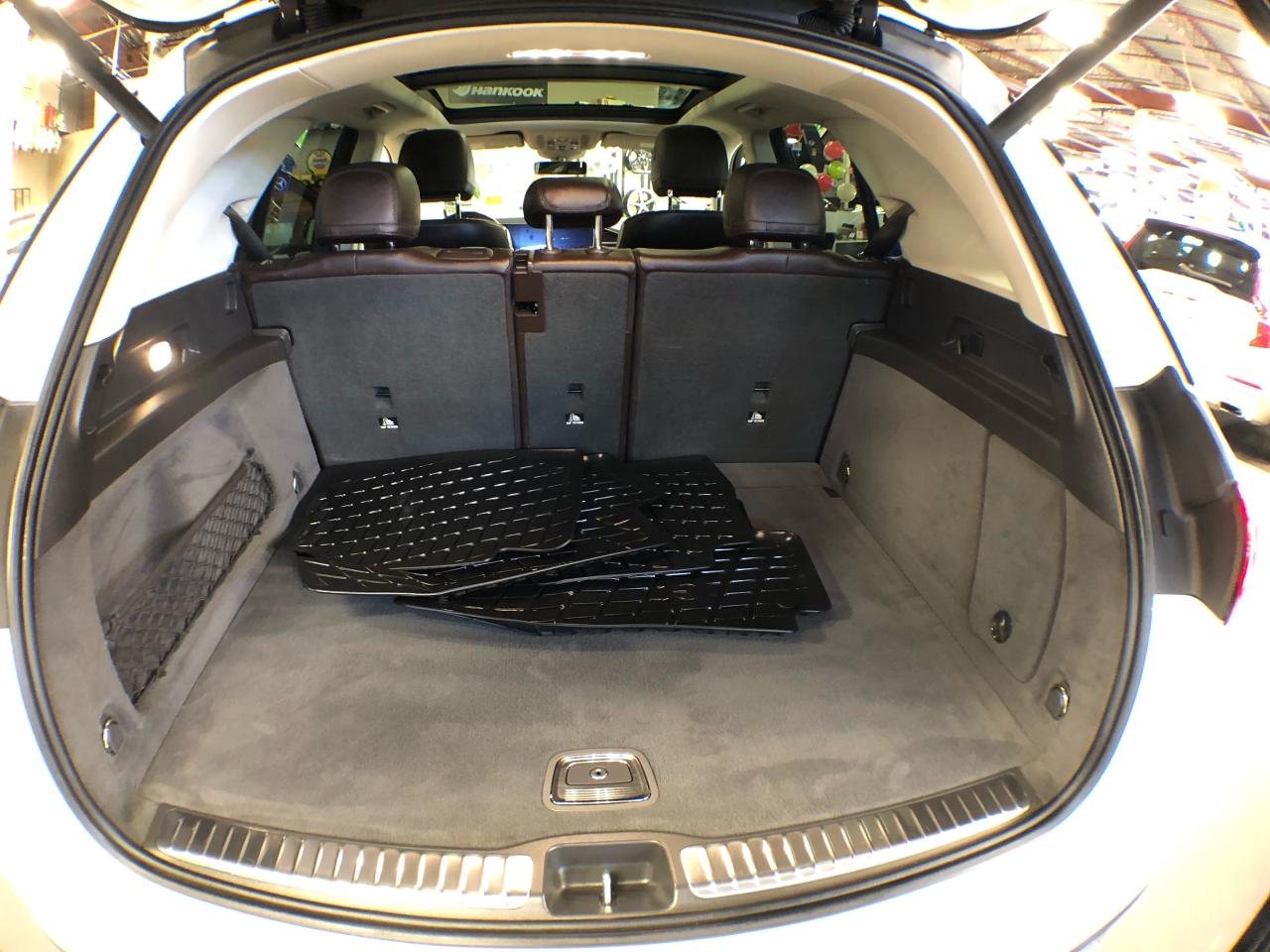 2020 Mercedes-Benz GLE GLE 350 4MATIC AMG PKG LEATHER PAN/ROOF NAV CAMERA Photo