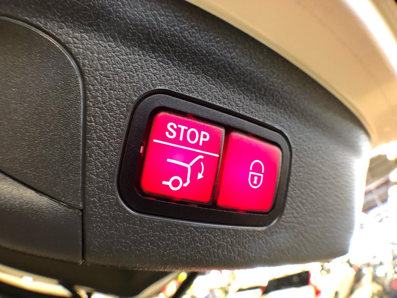 2020 Mercedes-Benz GLE GLE 350 4MATIC AMG PKG LEATHER PAN/ROOF NAV CAMERA Photo