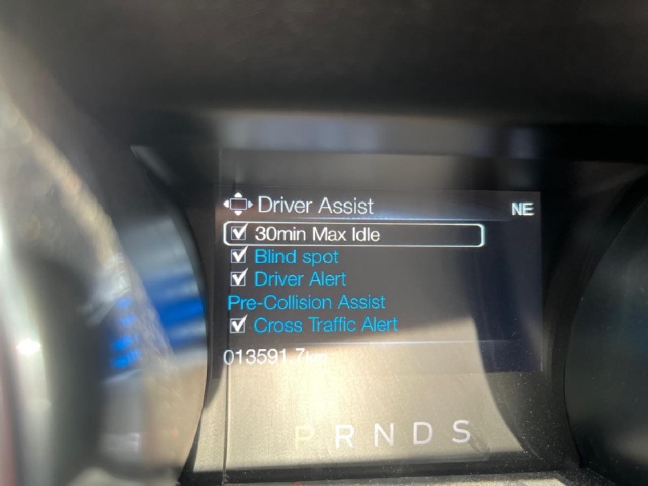 2021 Ford Mustang GT Photo