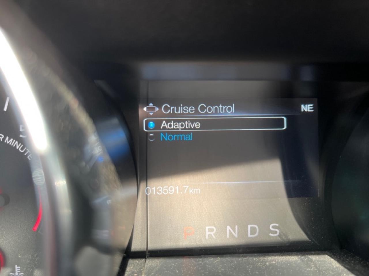 2021 Ford Mustang GT Photo