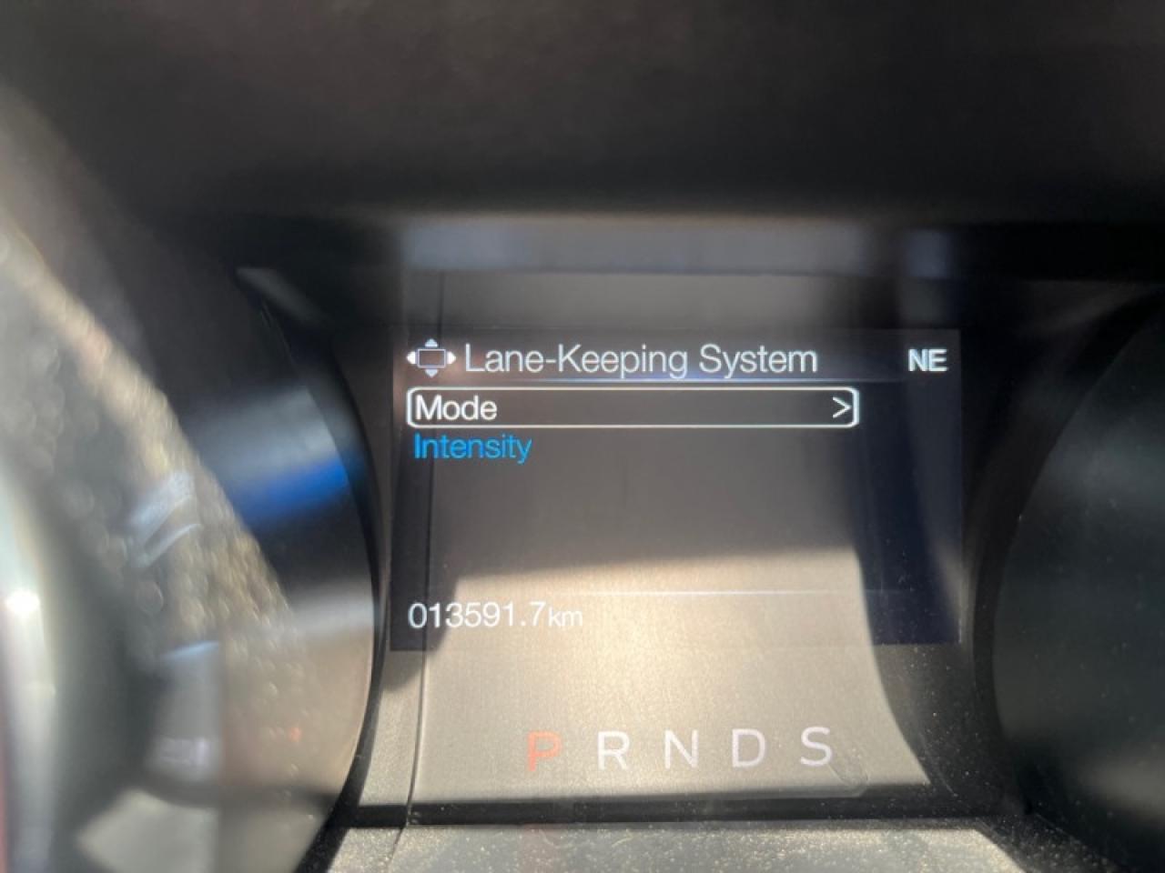 2021 Ford Mustang GT Photo