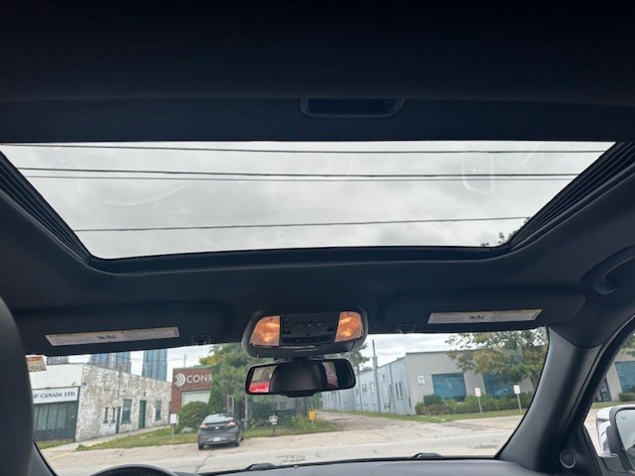 2015 Jeep Grand Cherokee Limited 4dr 4x4 Photo