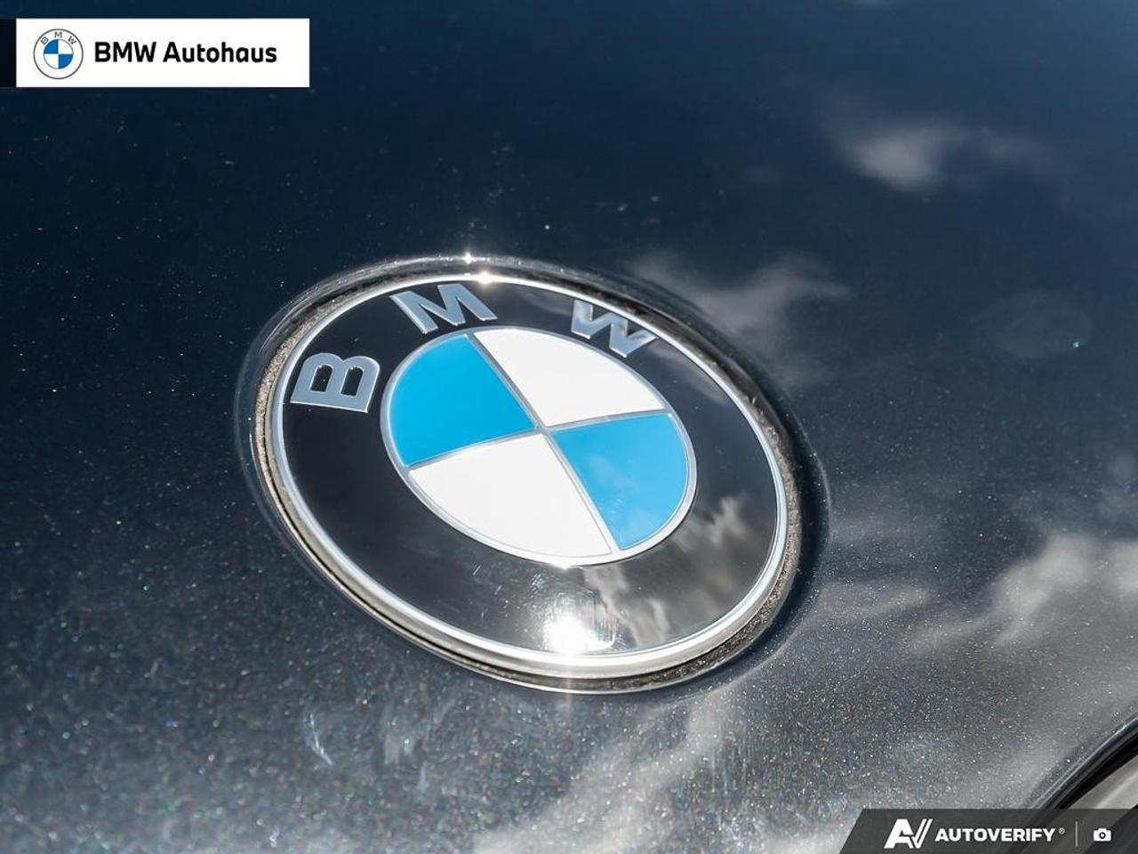 2025 BMW M8 M8 Competition Cabriolet Photo