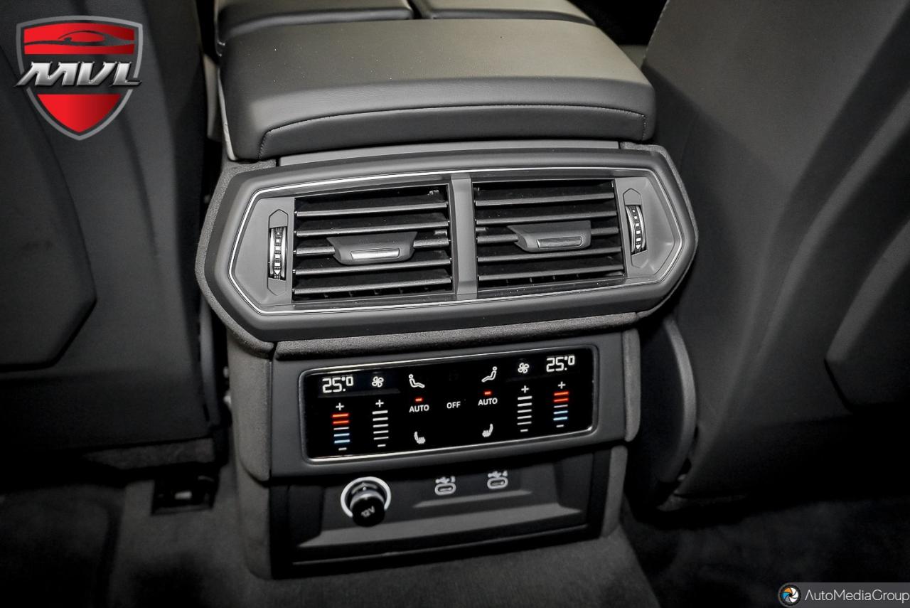 2025 Lamborghini Urus  Photo