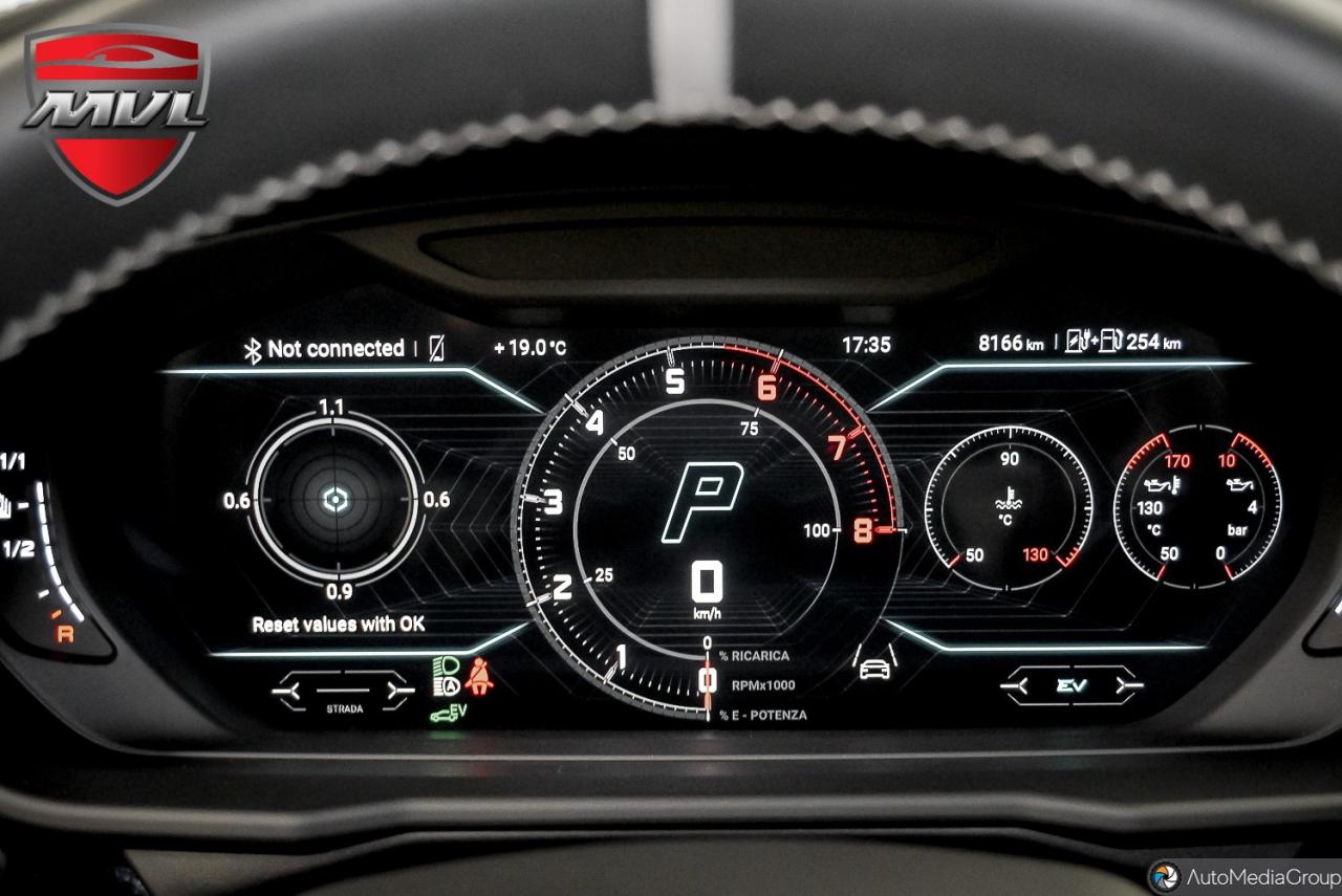 2025 Lamborghini Urus  Photo