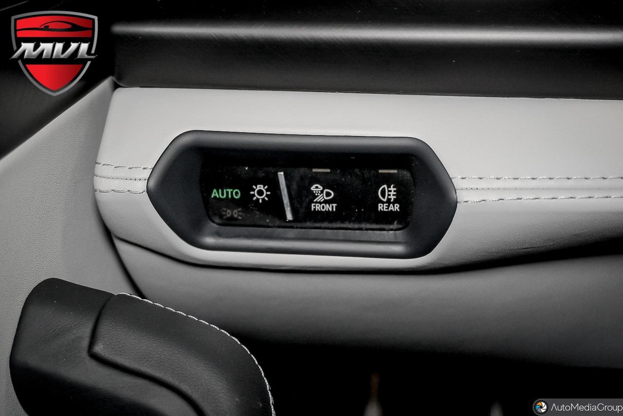 2025 Lamborghini Urus  Photo