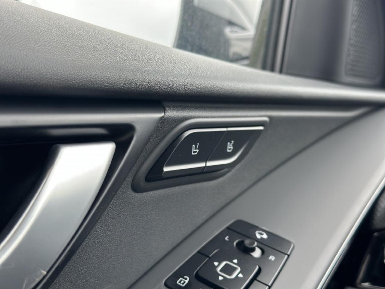 2025 Kia Niro EV  Photo