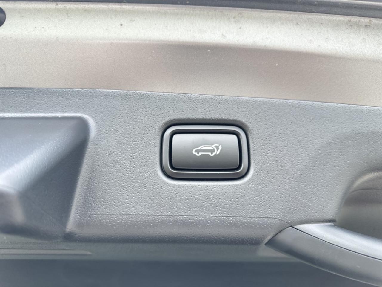 2025 Kia Niro EV  Photo