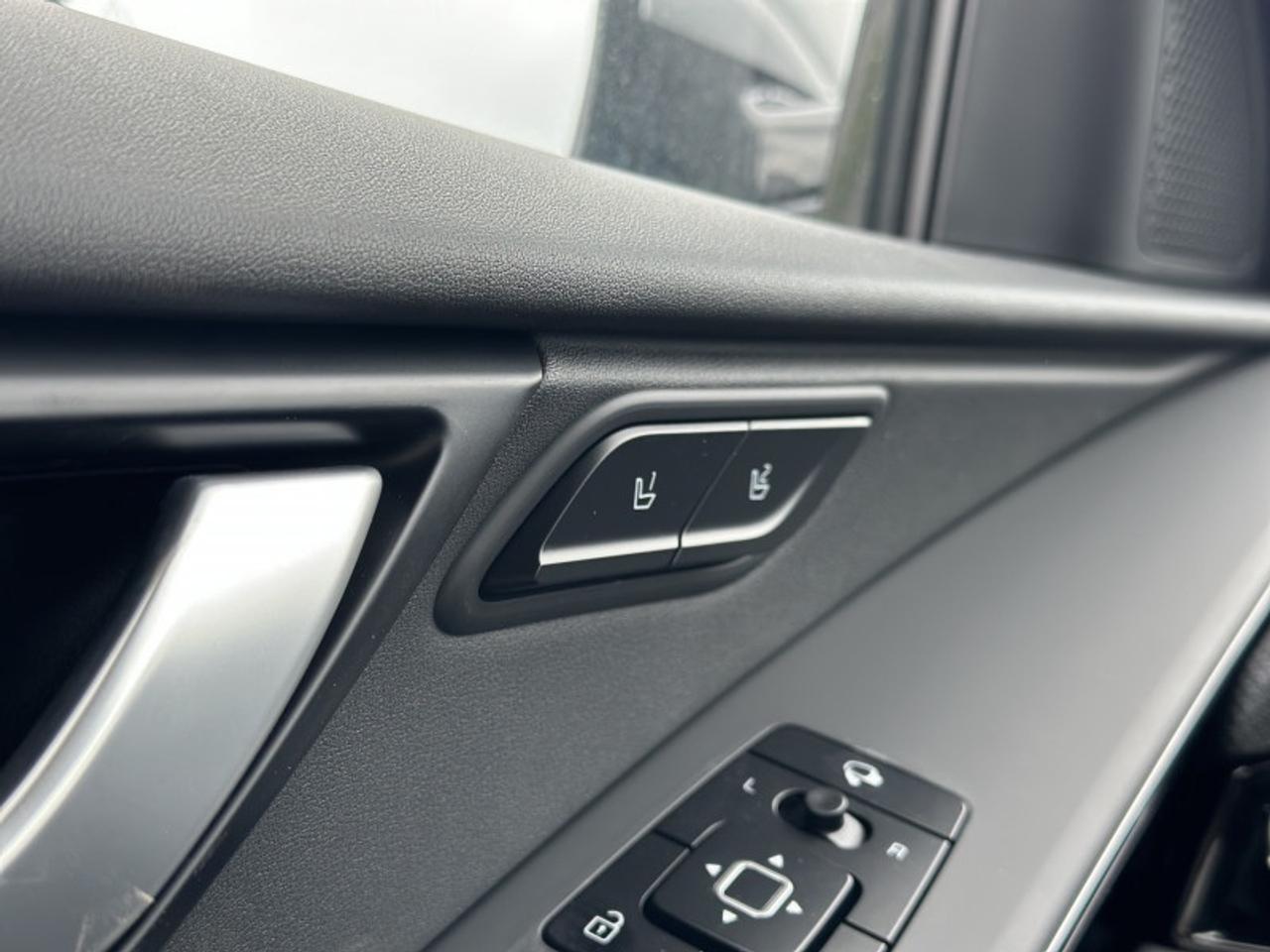 2025 Kia Niro EV  Photo
