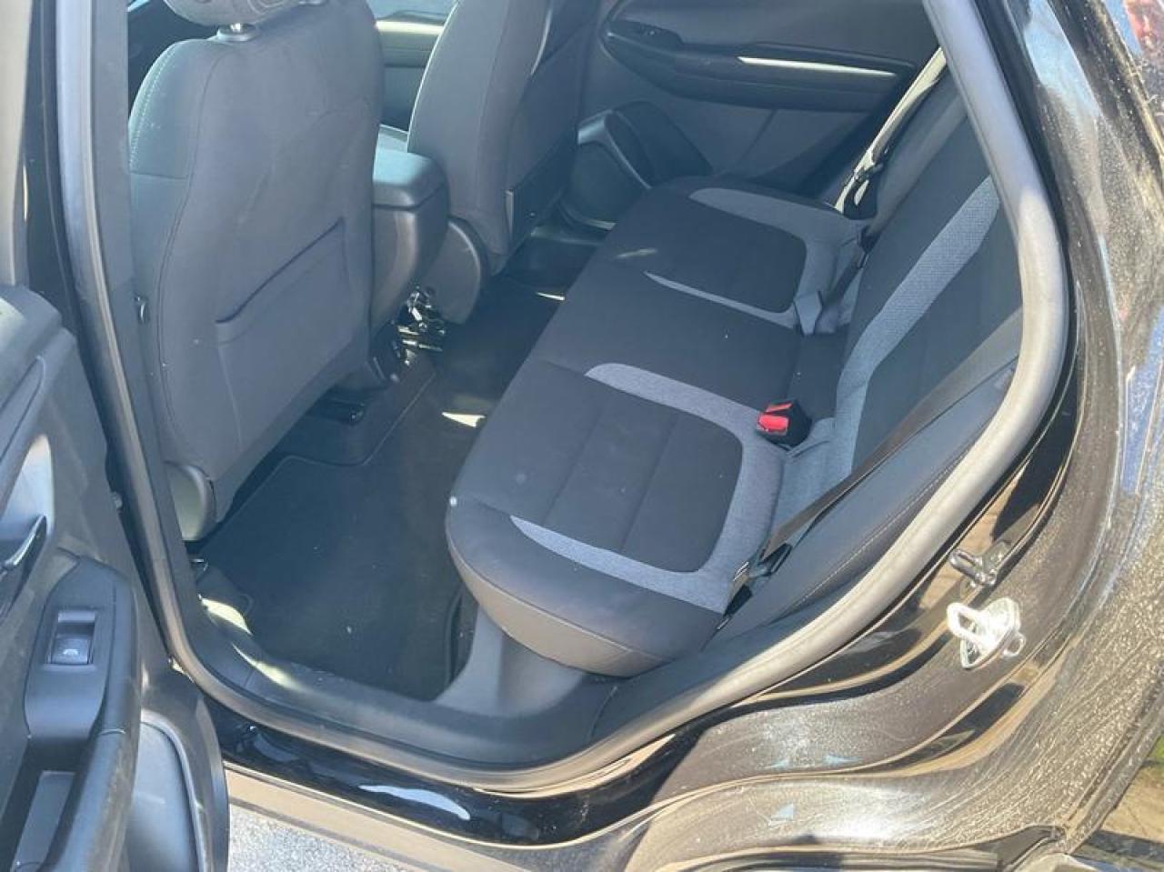 2023 Chevrolet TrailBlazer LT Photo