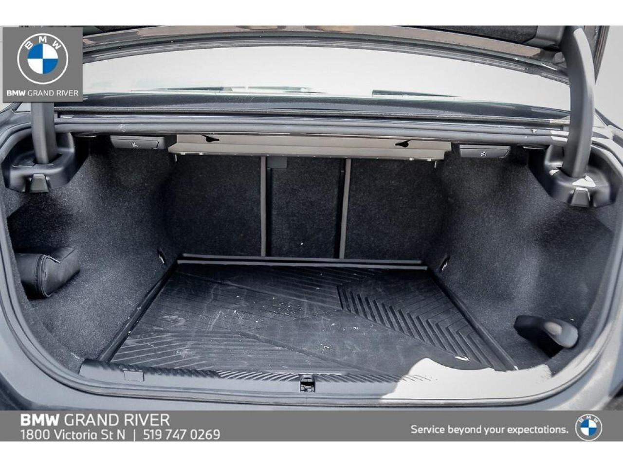 2024 BMW i5 M60 xDrive 4dr All-Wheel Drive Sedan Photo