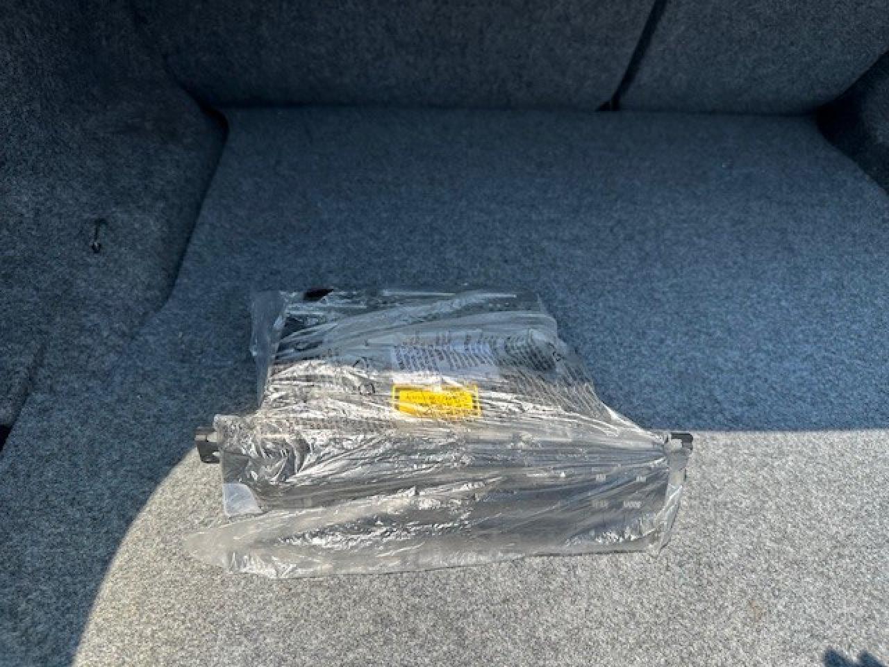 2006 BMW 325 Ci 2dr Coupe Photo