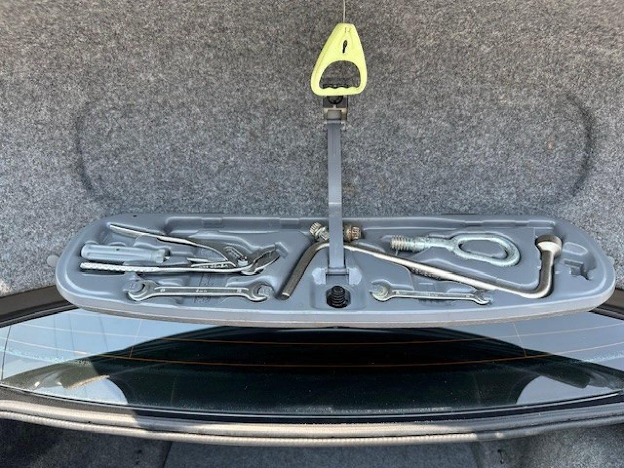 2006 BMW 325 Ci 2dr Coupe Photo