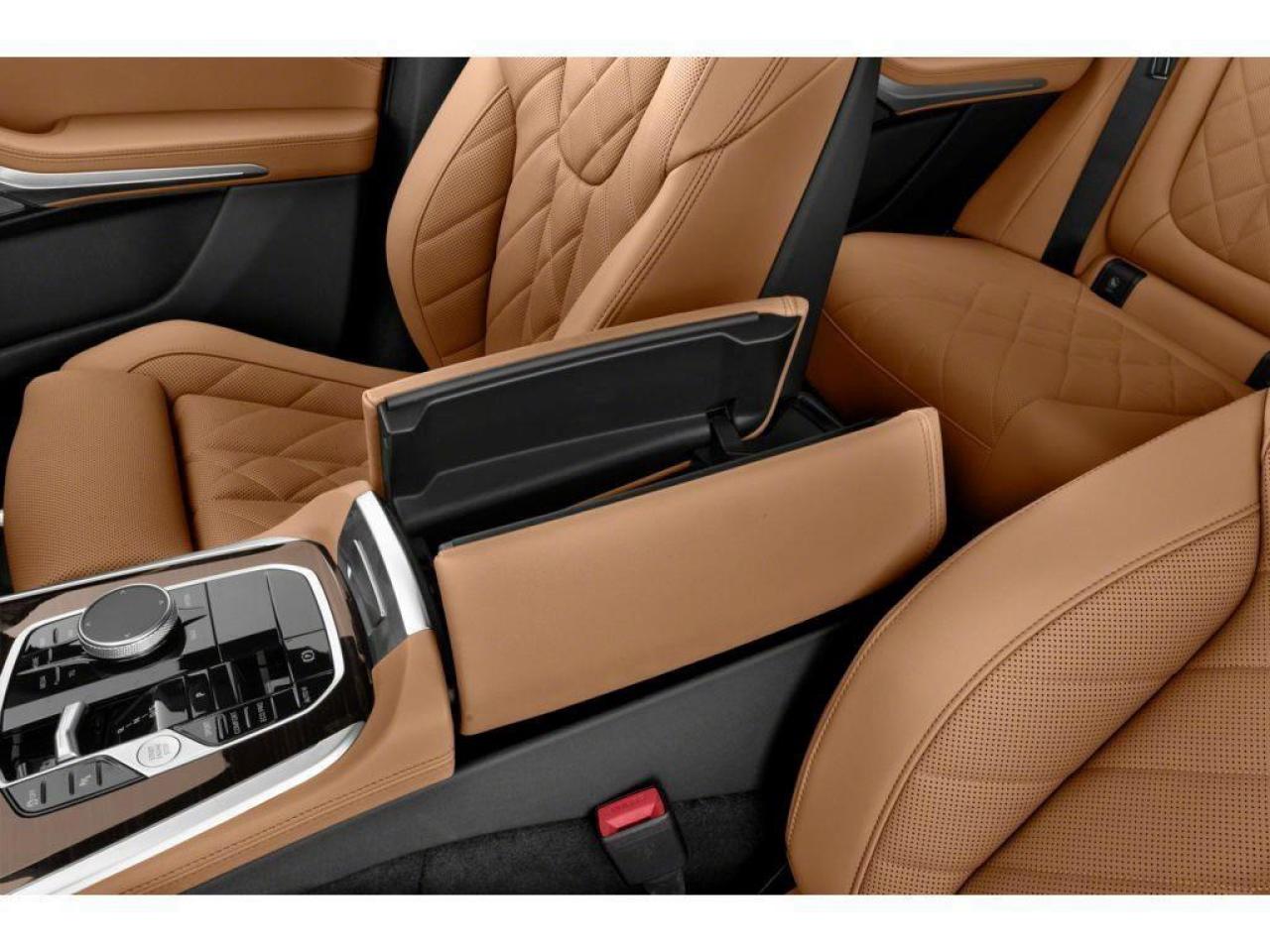 2025 BMW X5 xDrive40i 4dr All-Wheel Drive Sports Activity Vehicle Photo