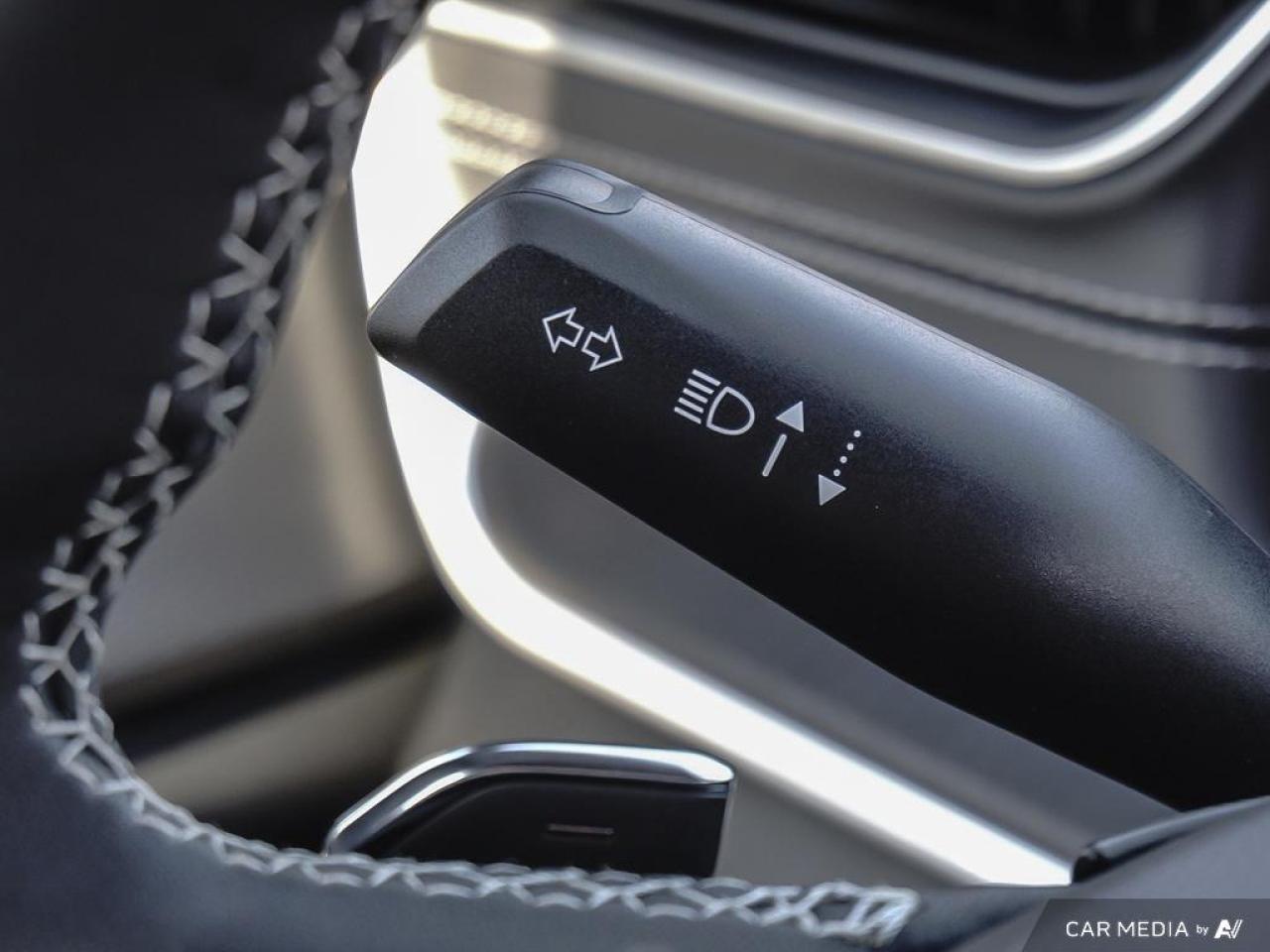 2025 Jeep Grand Cherokee Laredo 4dr 4x4 Photo