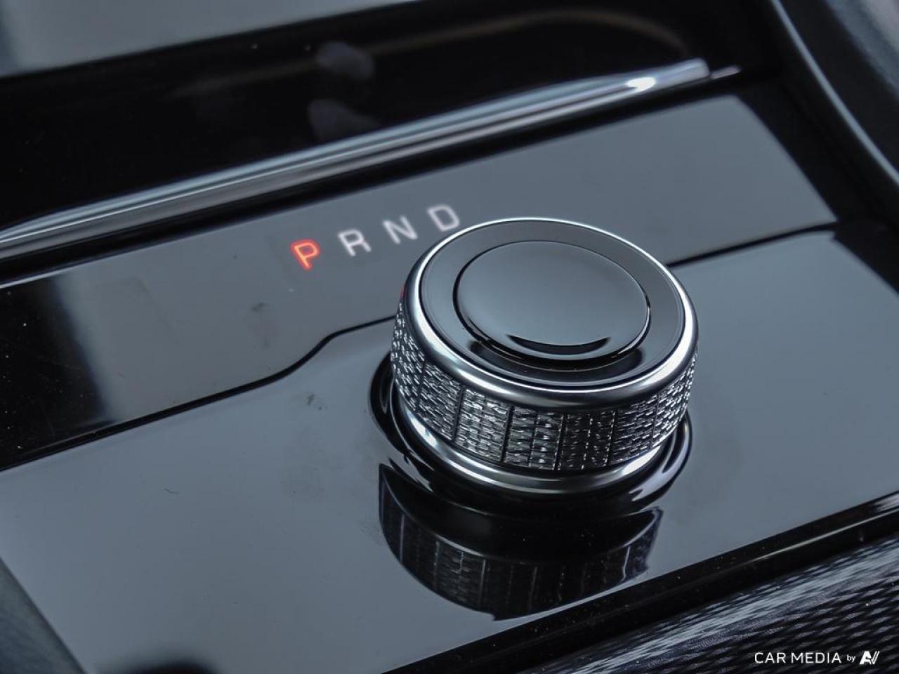 2025 Jeep Grand Cherokee Laredo 4dr 4x4 Photo