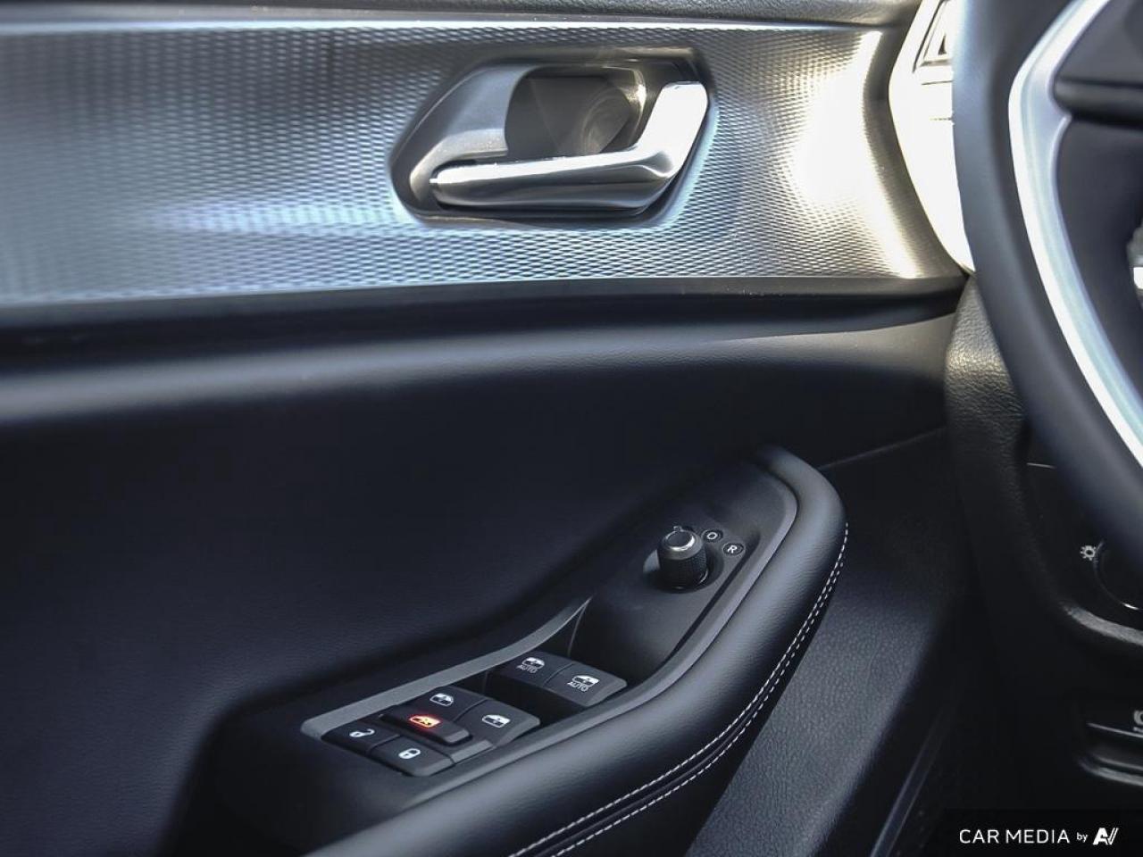 2025 Jeep Grand Cherokee Laredo 4dr 4x4 Photo