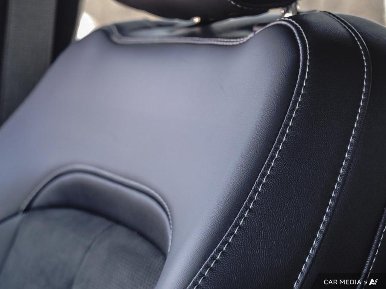 2025 Jeep Grand Cherokee Laredo 4dr 4x4 Photo