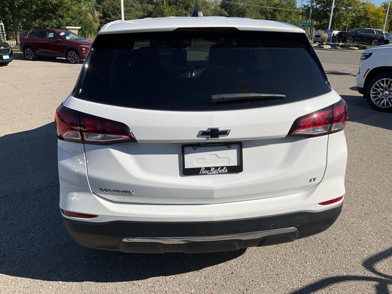 13438380.816845759