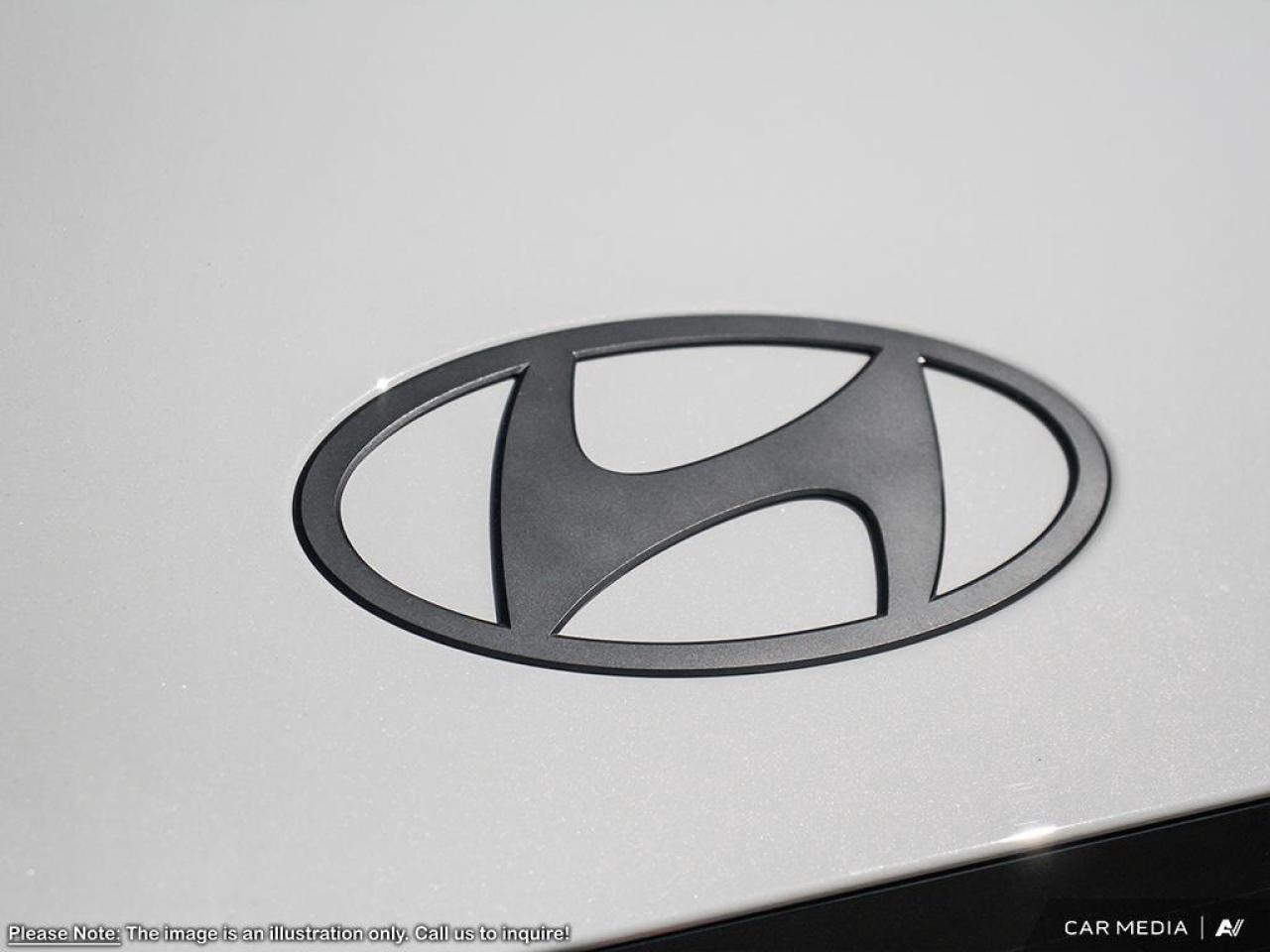 2025 Hyundai IONIQ 5 N Base All-Wheel Drive Photo