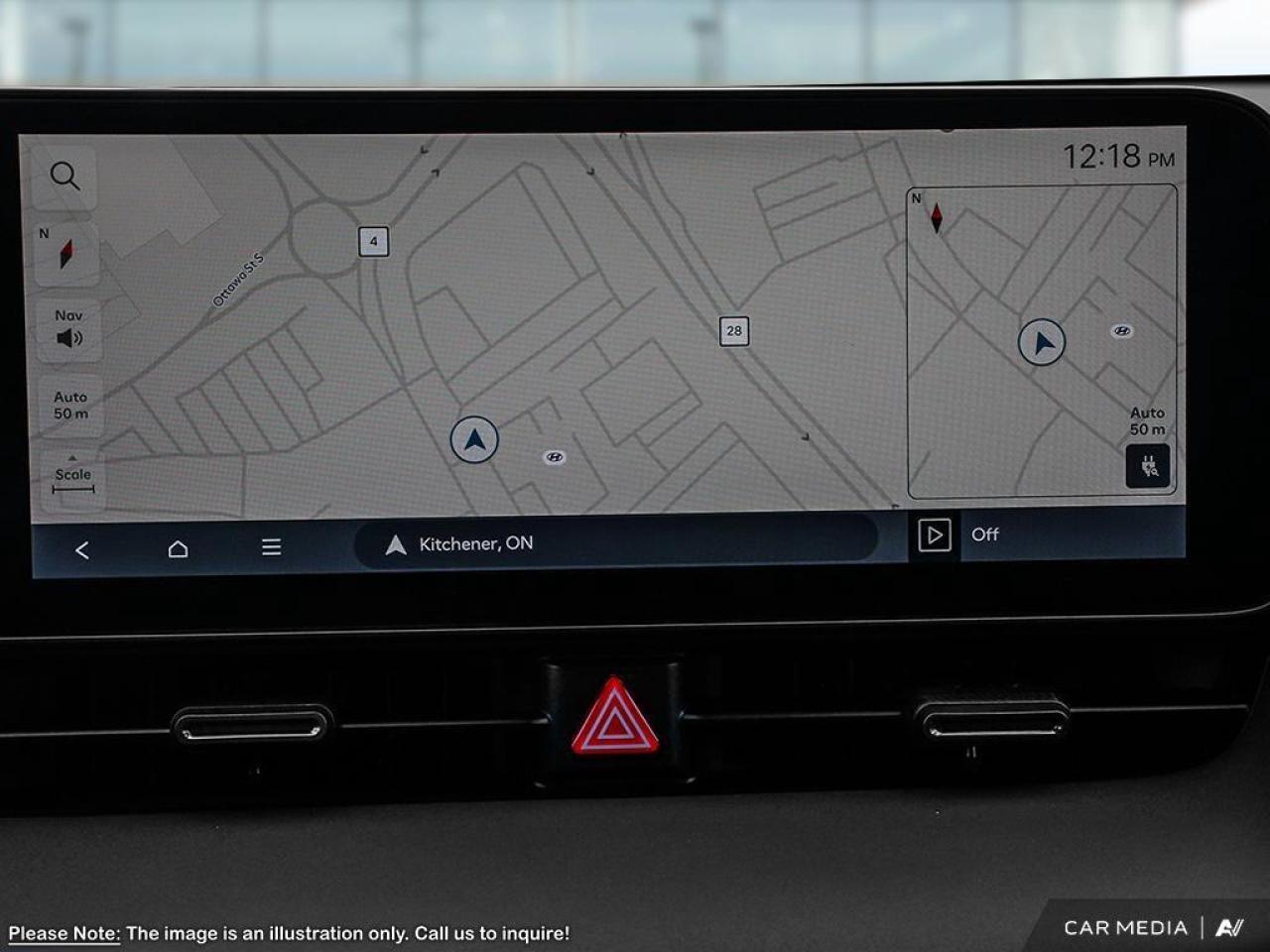 2025 Hyundai IONIQ 5 N Base All-Wheel Drive Photo