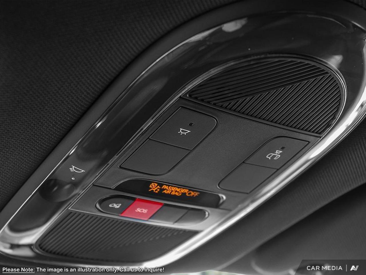 2025 Hyundai IONIQ 5 N Base All-Wheel Drive Photo