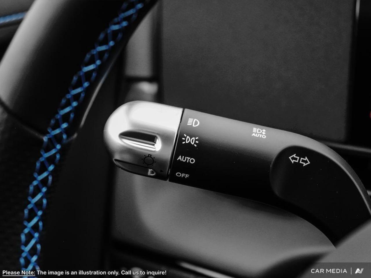 2025 Hyundai IONIQ 5 N Base All-Wheel Drive Photo