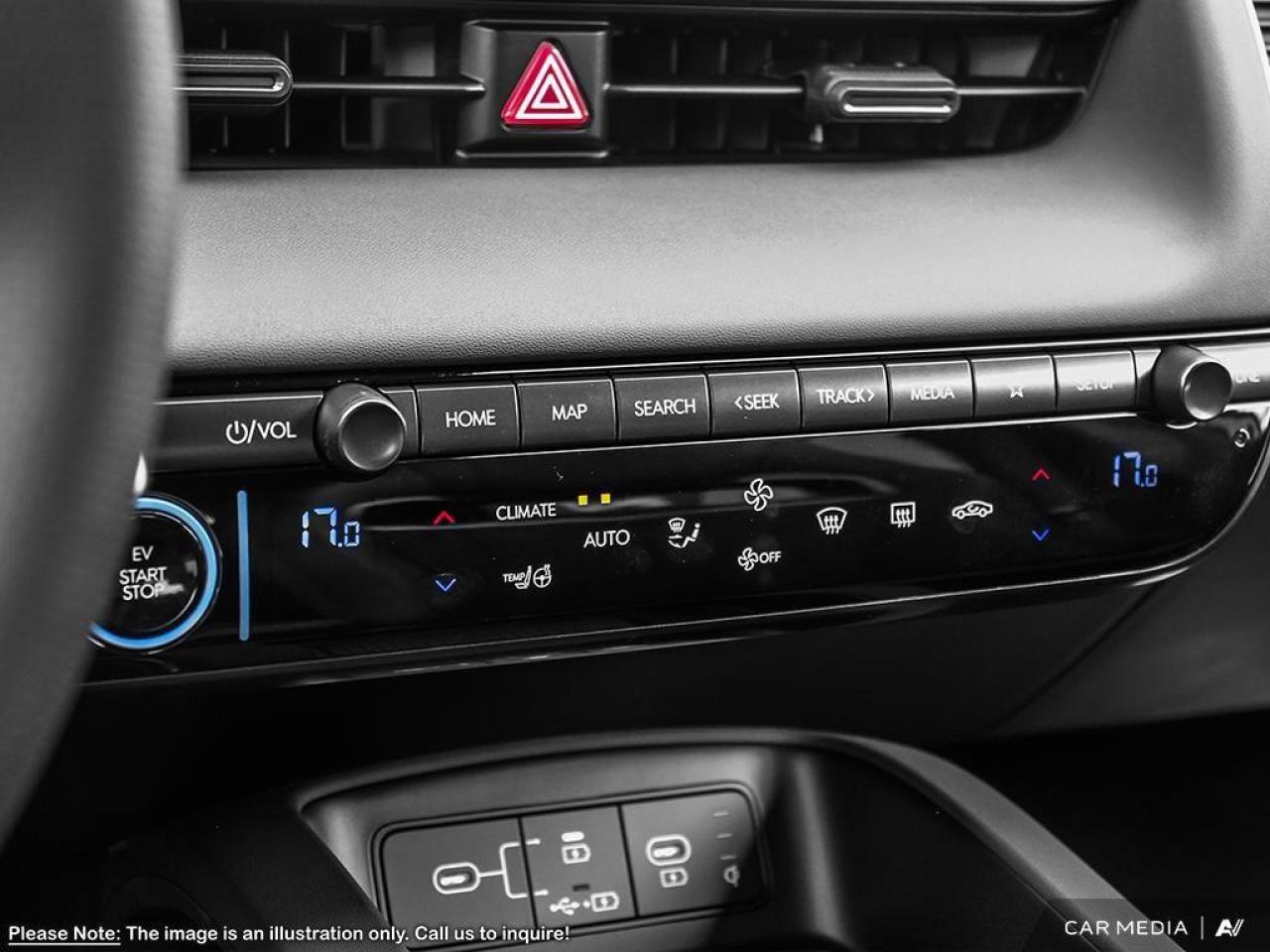 2025 Hyundai IONIQ 5 N Base All-Wheel Drive Photo