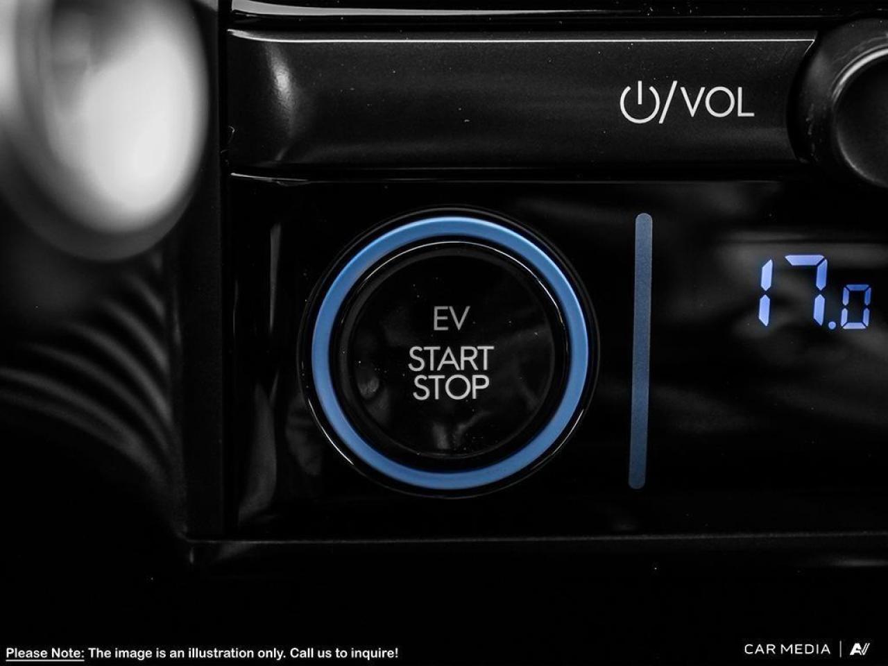 2025 Hyundai IONIQ 5 N Base All-Wheel Drive Photo