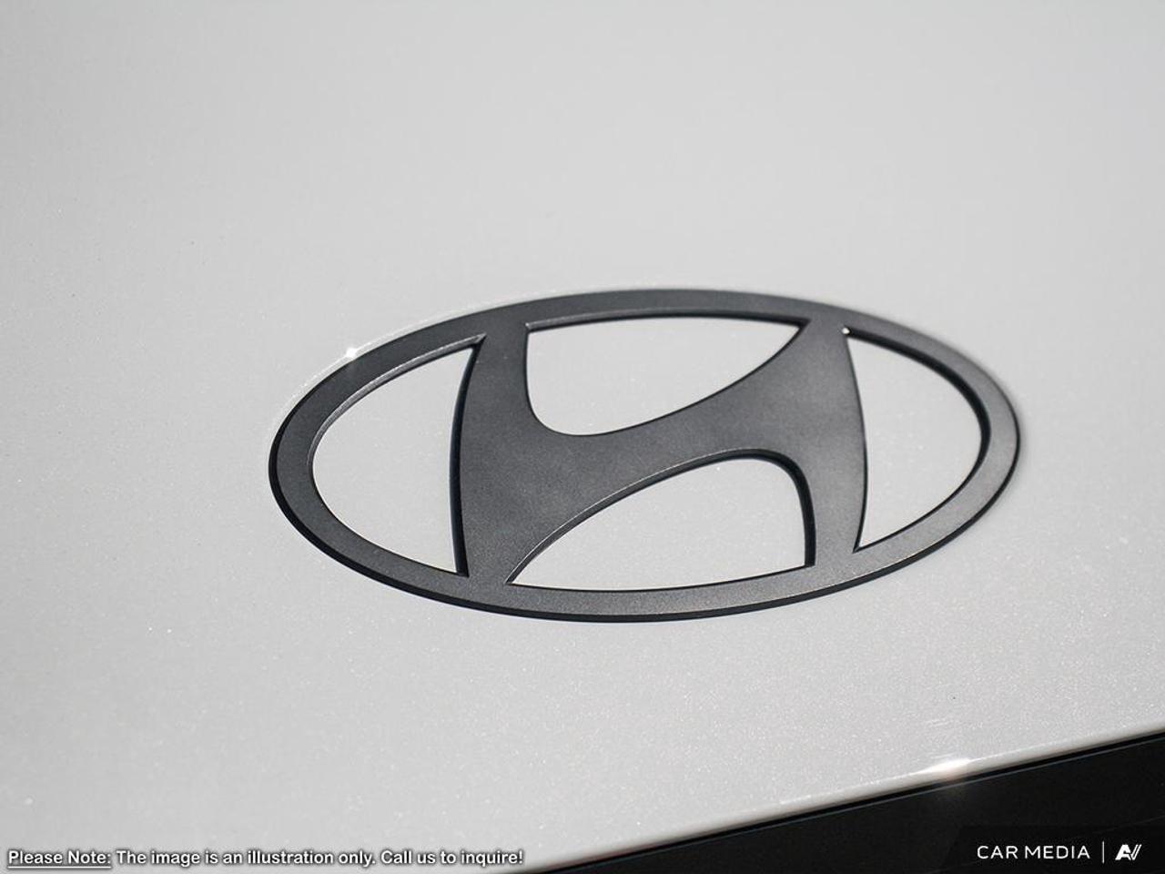 2025 Hyundai IONIQ 5 N Base All-Wheel Drive Photo