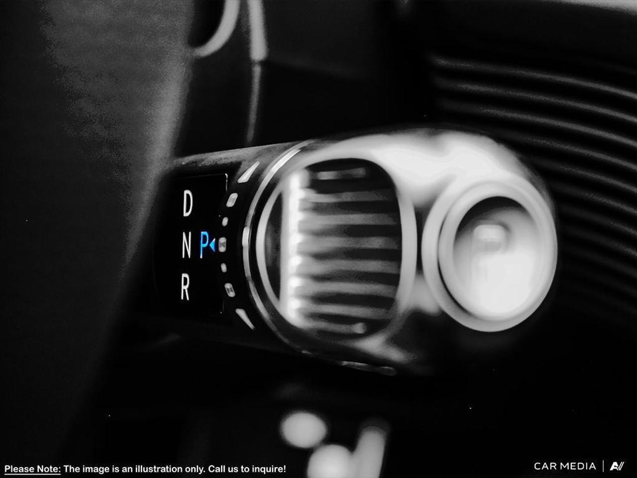 2025 Hyundai IONIQ 5 N Base All-Wheel Drive Photo