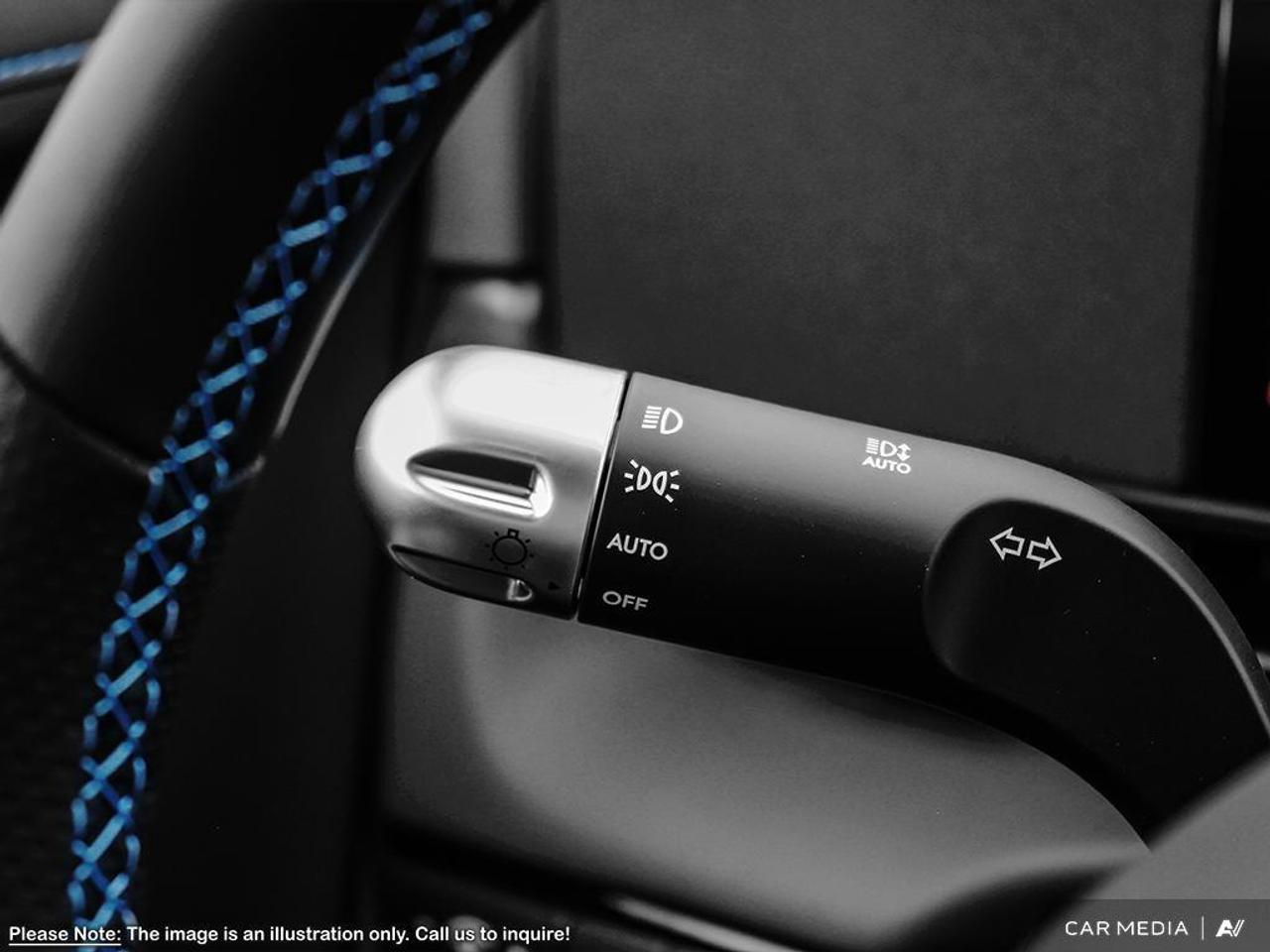2025 Hyundai IONIQ 5 N Base All-Wheel Drive Photo