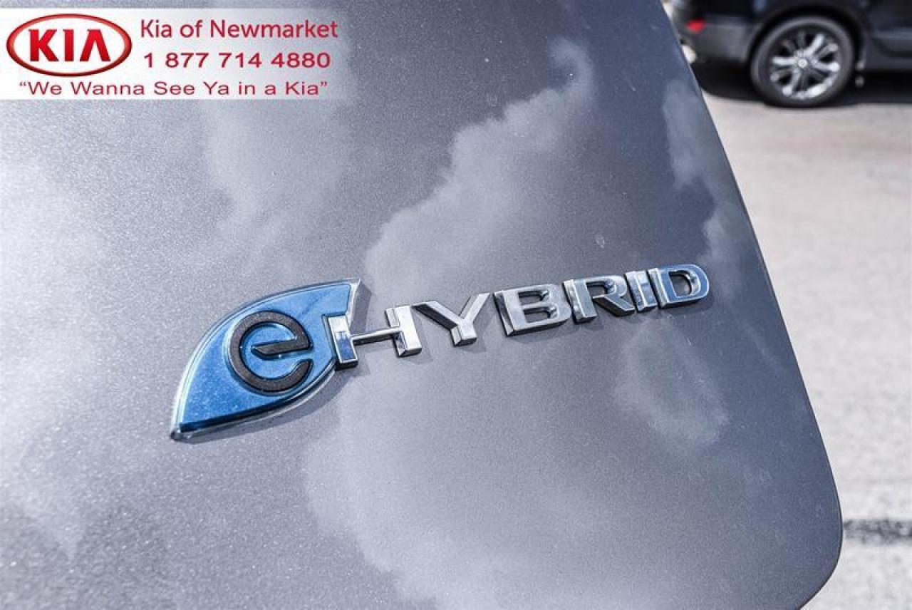 2018 Chrysler Pacifica Touring Plus Passenger Van Photo