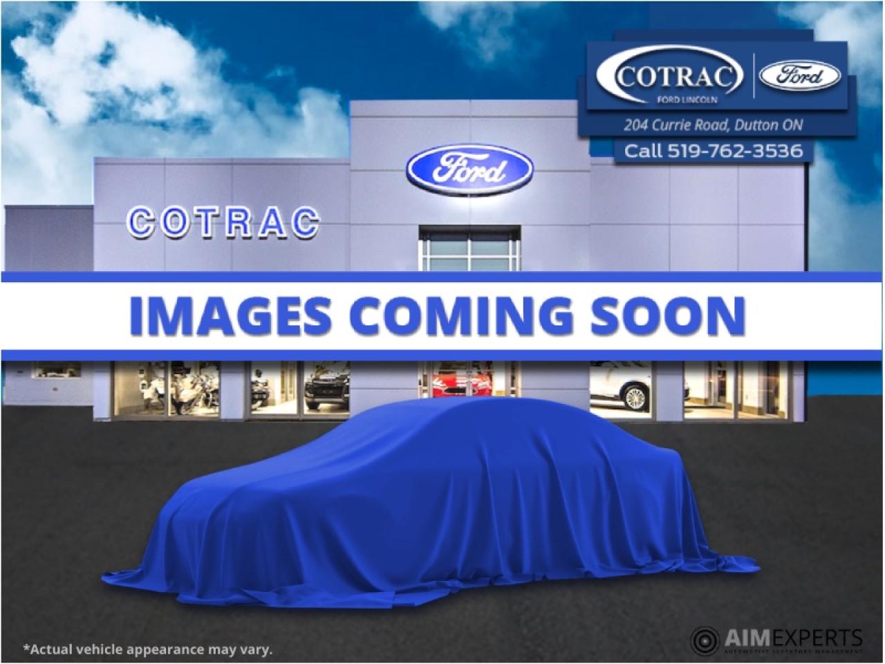 2023 Ford Bronco Sport Big Bend Photo0