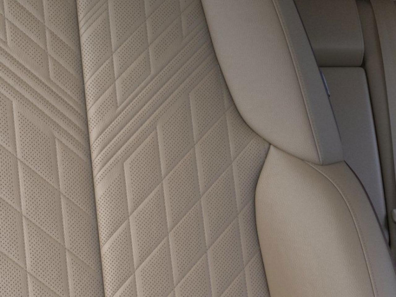 2026 Cadillac LYRIQ LYRIQ-V Premium Photo