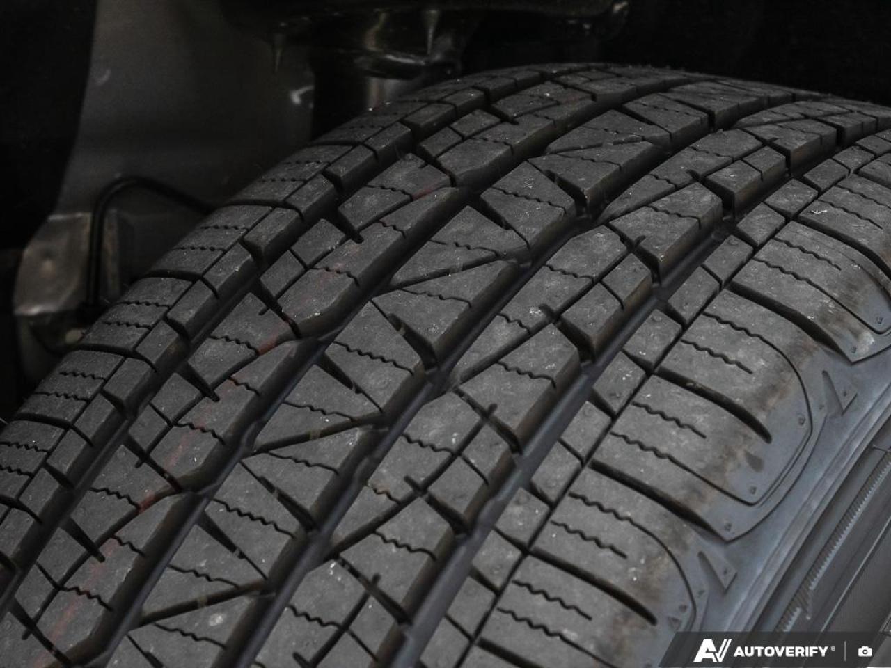 2025 Jeep Compass North 4dr 4x4 Photo