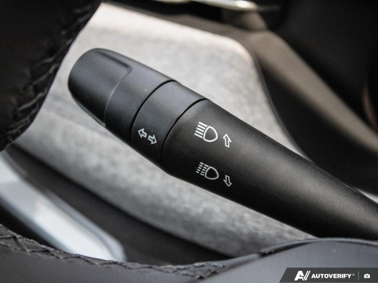 2025 Jeep Compass North 4dr 4x4 Photo