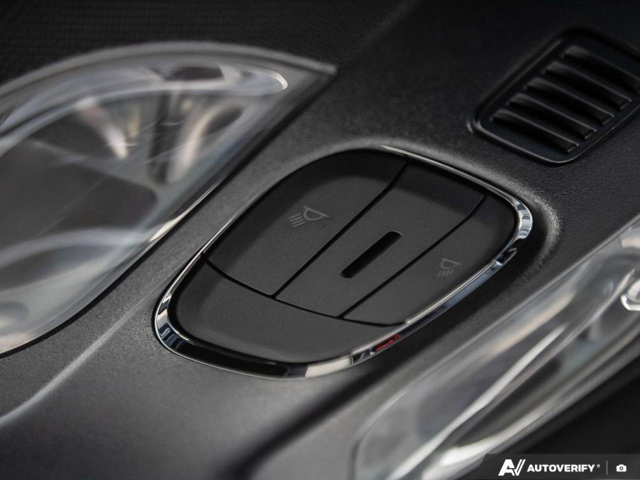 2025 Jeep Compass North 4dr 4x4 Photo