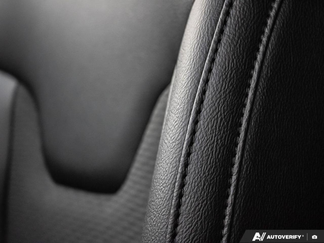 2025 Jeep Compass North 4dr 4x4 Photo