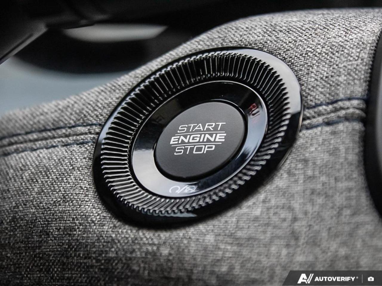 2025 Jeep Compass North 4dr 4x4 Photo