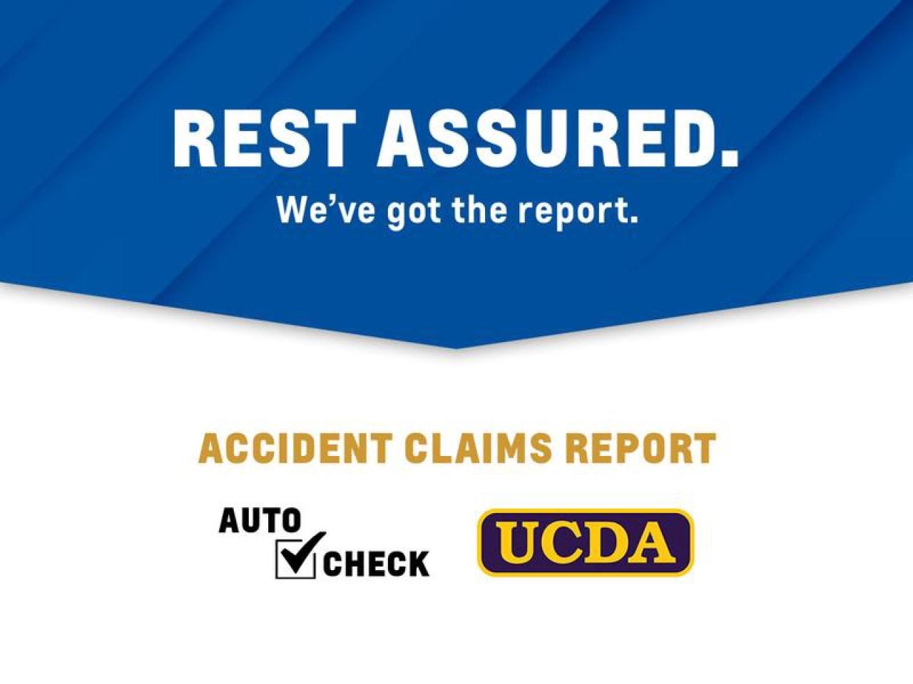 2024 Chevrolet TrailBlazer LT AWD Photo