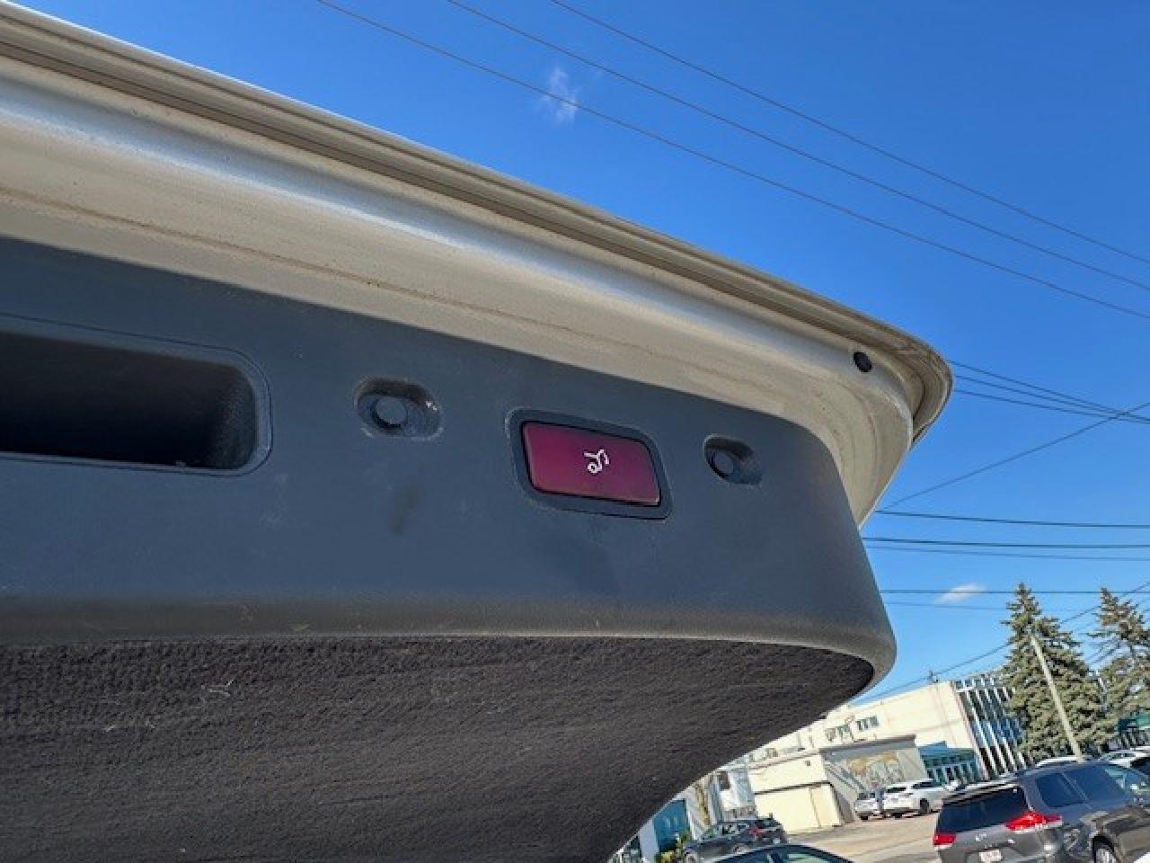 2004 Mercedes-Benz E-Class Base E 500 4dr All-wheel Drive Station Wagon Photo