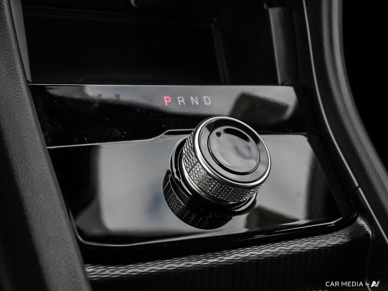 2025 Jeep Grand Cherokee Laredo 4dr 4x4 Photo