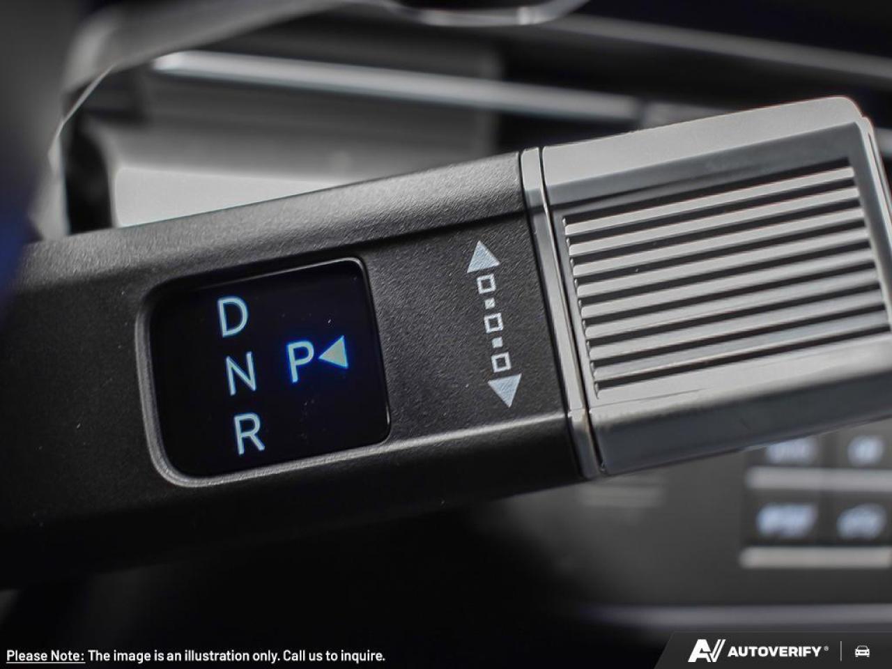 2025 Hyundai KONA electric Preferred w/Ultimate Package Two-Tone 4dr Front-Wheel Drive Photo