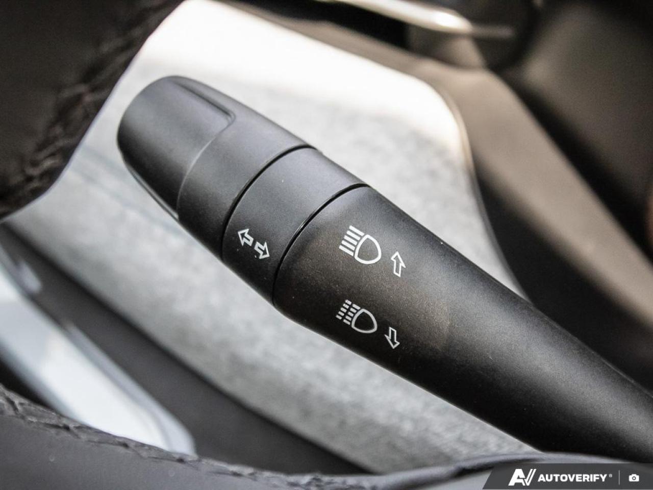 2025 Jeep Compass North 4dr 4x4 Photo