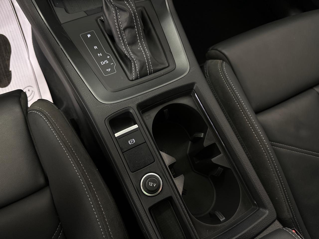 2023 Audi Q3 45 Technik 4dr All-Wheel Drive quattro Sport Utility Photo