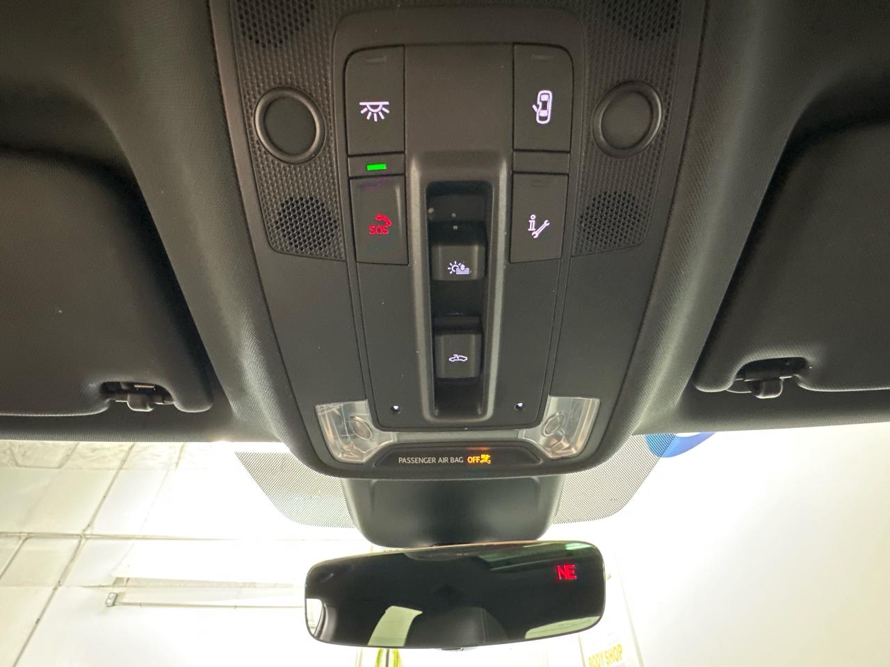 2023 Audi Q3 45 Technik 4dr All-Wheel Drive quattro Sport Utility Photo