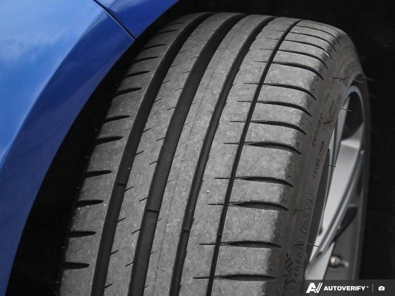 2024 Genesis G70 3.3T Sport 4dr All-Wheel Drive Photo