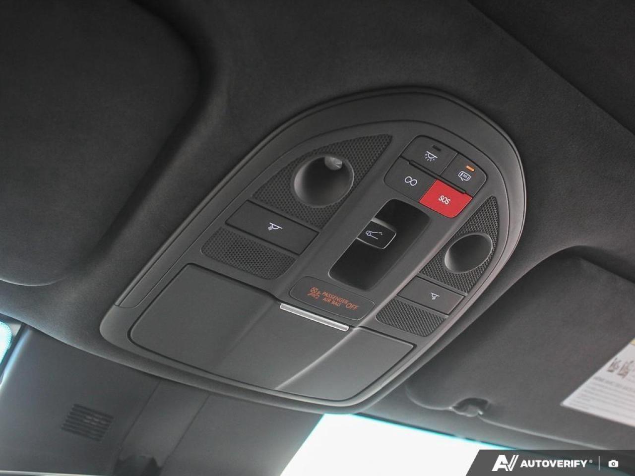 2024 Genesis G70 3.3T Sport 4dr All-Wheel Drive Photo