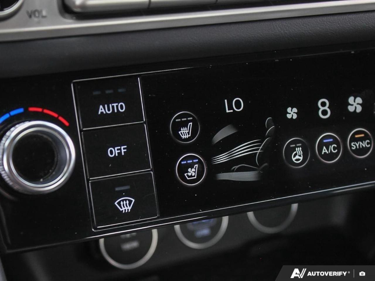 2024 Genesis G70 3.3T Sport 4dr All-Wheel Drive Photo